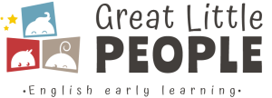 logo glp negro logo glp negro